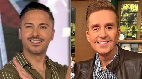 Raquel Bigorra rompe el silencio y se solidariza con Alex Bisogno en ...