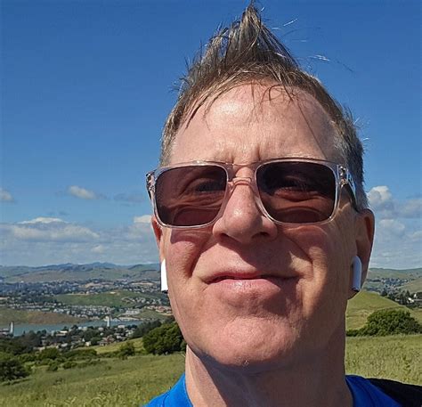 2025年 Crockett Hills Regional Park - 出発前に知っておくべきことすべて