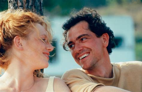 Terug naar de film ‘Spoorloos’ uit 1988: ‘Er werden rare, gevaarlijke ...