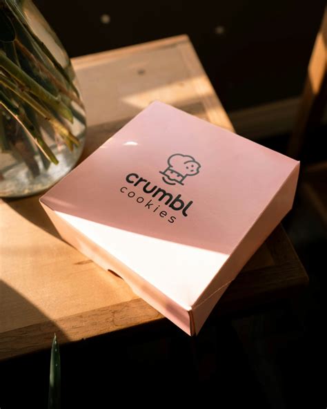 Charlotte Apartments | Spring into fun at Elan Prosperity Village ...