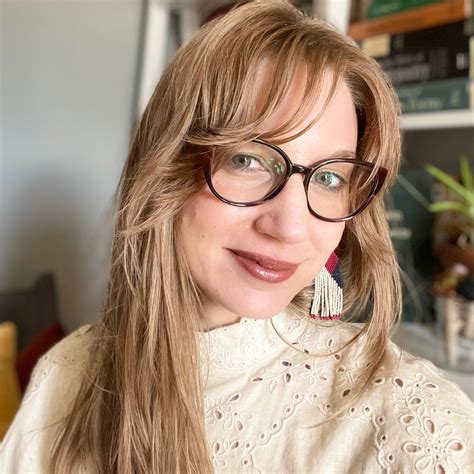 Hives vs Rash: Key Differences, Symptoms, Diagnosis, & Treatment