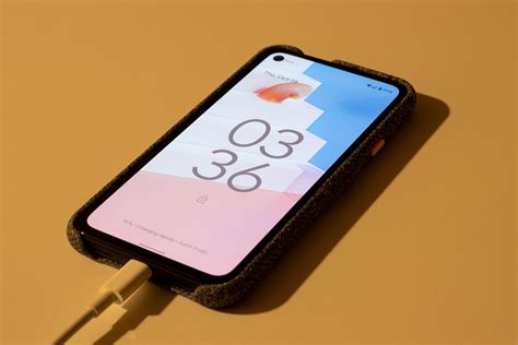 How to Replace Your DualSense Controller’s Faceplate