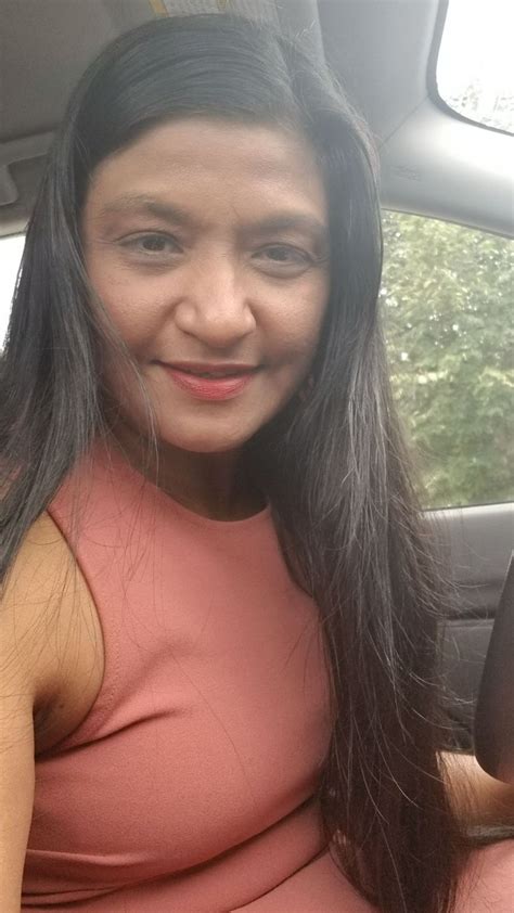 Rafeena AR on LinkedIn: A few months ago I interviewed for a job that I ...