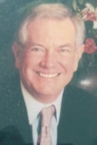 William J. Hewitt - Obituary - Mattapoisett, MA - Saunders-Dwyer ...