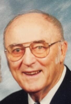 Jerry Elick Obituary (1932 - 2021) - Lancaster, OH - Lancaster Eagle ...