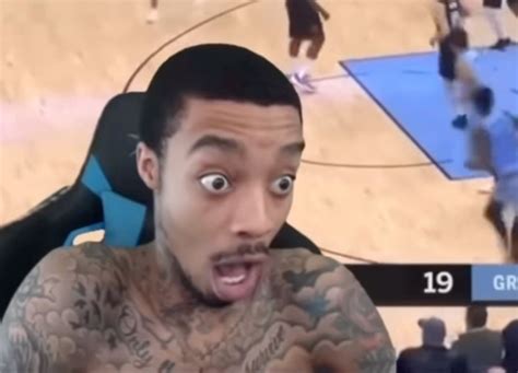 Flight Surprised Meme