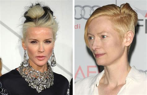 Pictures of Anne Marie McEvoy