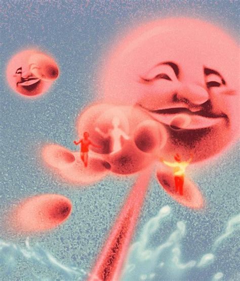 All the album covers propositions for Kanye West unreleased album : r ...