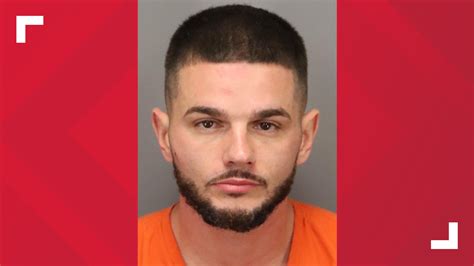 Florida man accused of having sex with dog | wtsp.com