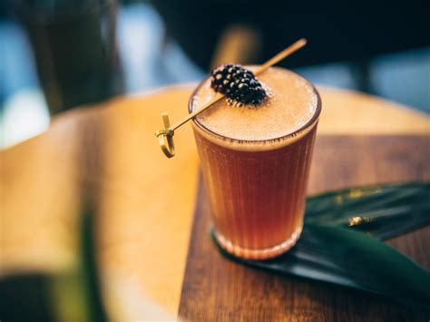 Tea at Shiloh - Review - Arts District - Los Angeles - The Infatuation