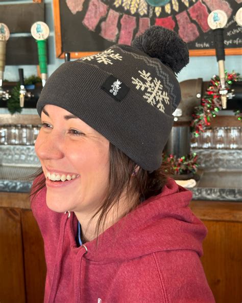 Joyride Brewing Company (@joyridebrewing) • Instagram photos and videos