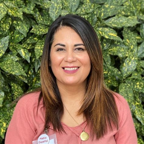 Meet the Staff — Greenville Free Medical Clinic