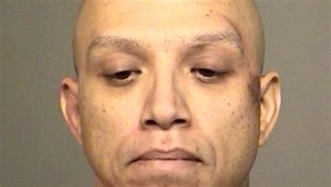 Hockley County Jail Roster