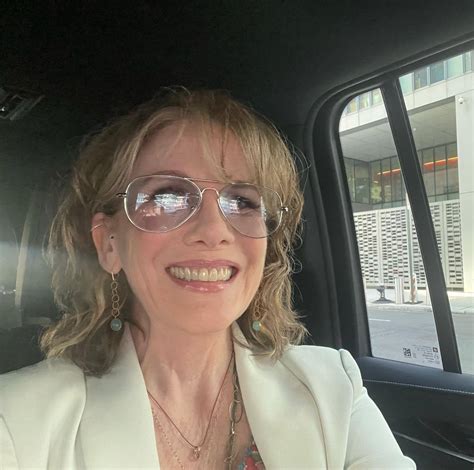 ¿Te acuerdas de ella? Así está Laura Ingalls a 50 años del estreno de ...