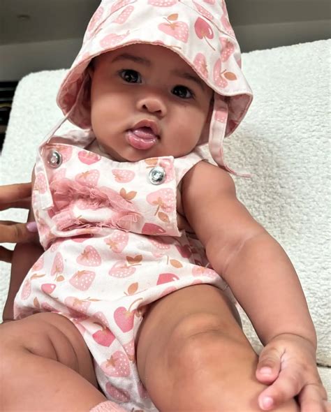 Nova Diggs & Charlie Harper Diggs-Lopera: Stefon Diggs Kids – Expanding ...