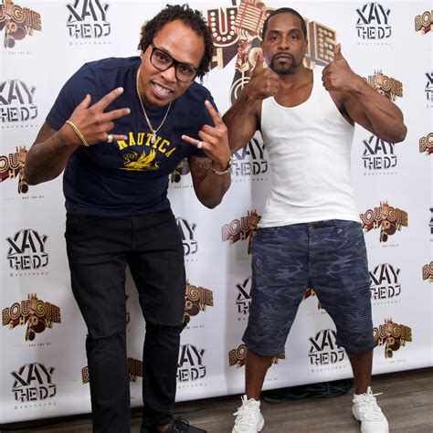 Brickzilla Onlyfans Porn