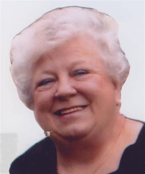 Carol Johnson Obituary - Duluth, MN