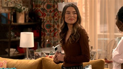 Miranda Cosgrove (onlyfanssz) Nude Leaked (30 Photos) | PinayFlixx Mega Leaks