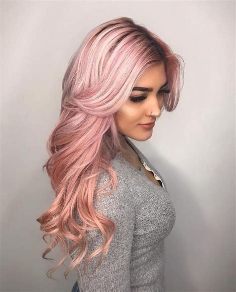 𝚙𝚛𝚘 𝚋𝚎𝚊𝚞𝚝𝚢 𝚍𝚒𝚜𝚝𝚛𝚒𝚋𝚞𝚝𝚘𝚛 on Instagram: “Pretty in pink. 💖 We're blushing ...