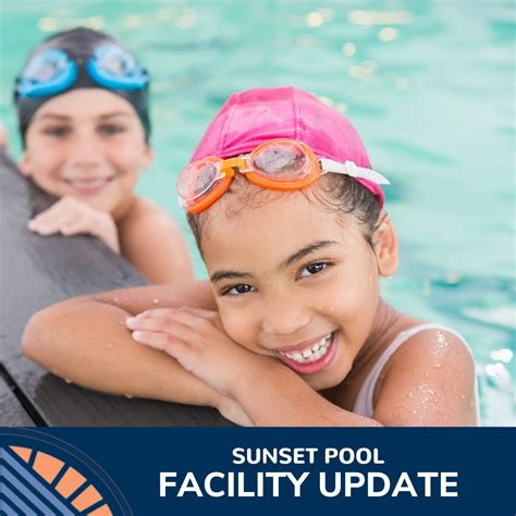 CITY OF LONGMONT RECREATION CENTER - Longmont CO - Hours, Directions ...