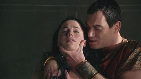 Immagine - SpartacusGx03 1011.jpg | Spartacus Wiki | FANDOM powered by ...