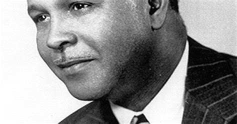 Chemist Julian became master of soybeans