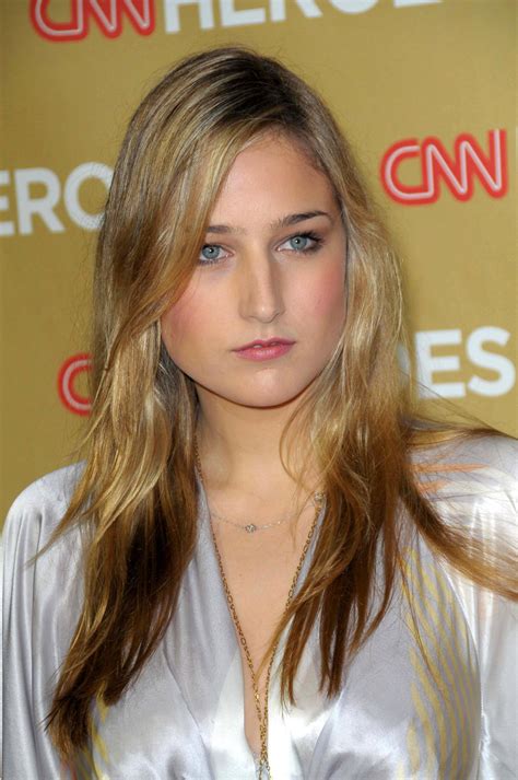 Leelee Sobieski leaked photos (90533). Best celebrity Leelee Sobieski leaked wallpapers