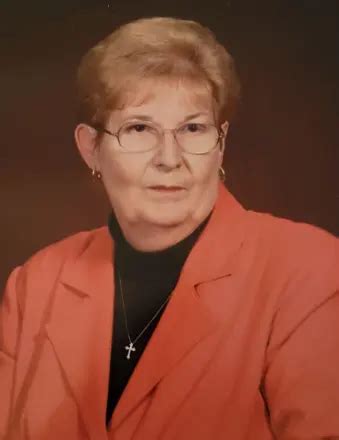 Obituary Listings | Pancoast Funeral Home