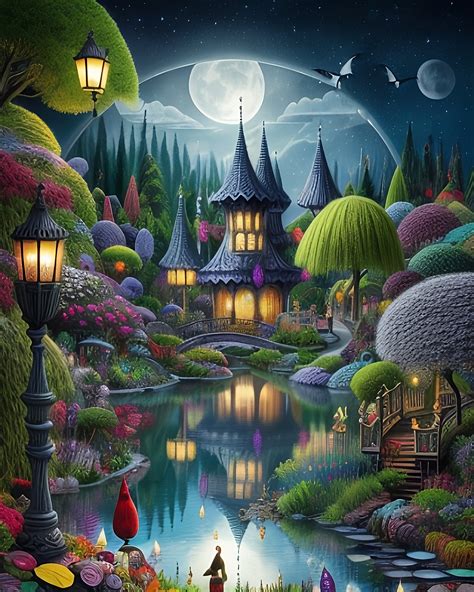 StarryAI Beach nudes : r/starryai