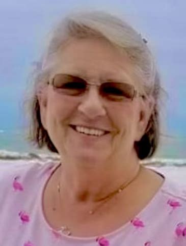 Barbara Sue "Bobbie" Valentine Obituary (2024) - Greenwood, IN - Bozell ...