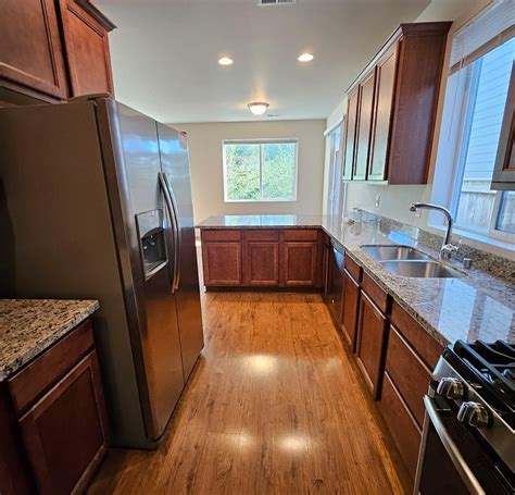 2202 147th Pl SW, Lynnwood, WA 98087 | Zillow