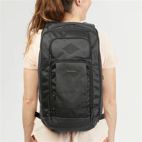 Hiking backpack 35 L NH Escape 500 - hunwaioneworldretail.online