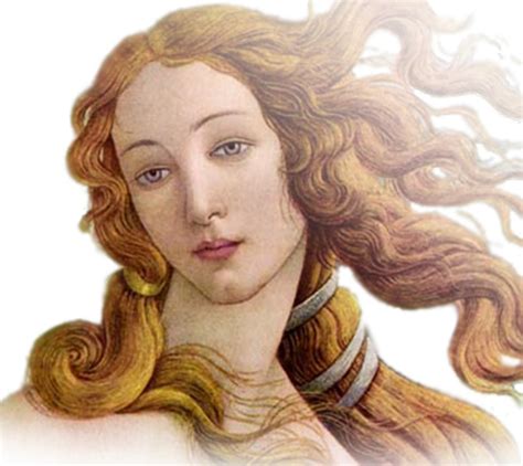 Aphrodite: Greek Goddess of Love and Beauty - HubPages