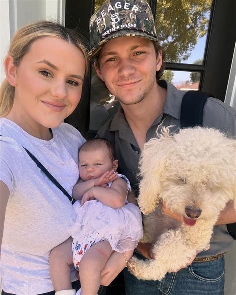 Montana Jordan Leaks