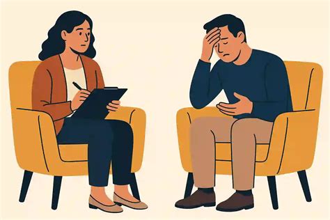 5 Stages of Romance: Understanding What is Second Base - Dating