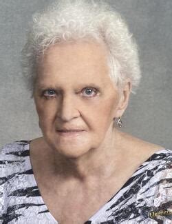 Browse | Obituaries | Bluefield Daily Telegraph