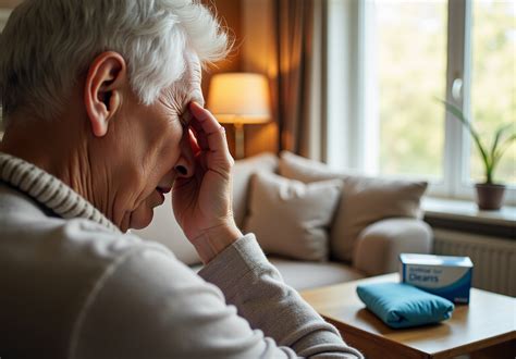 Eye Irritation Treatment: Recognize Symptoms and Manage Effectively | Pacific Eye Surgeons