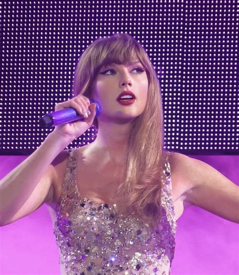 "All the Stars": SZA's 2023 Tour Shines Bright | Taylor swift pictures ...