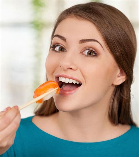 Swati Patwal, Author at Momjunction- A Community for Moms