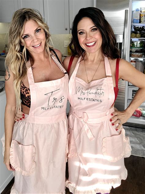 Disqus Profile - mrspoindexter