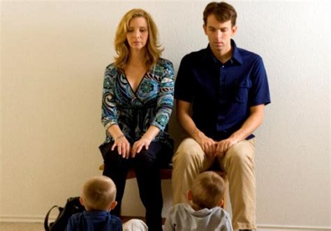 Kabluey Movie Tickets & Showtimes Near You | Fandango