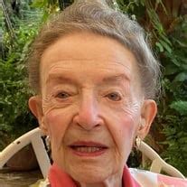 Joyce Mae Sellers Obituary (2024) - Torrington, WY - Colyer Funeral Home