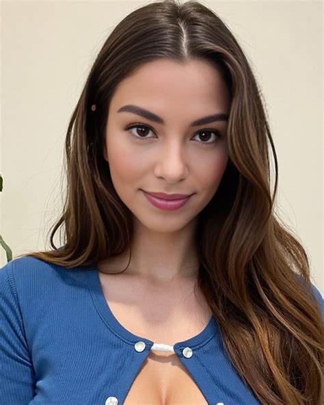 Mia Sofia (@miasofia655) • Instagram photos and videos