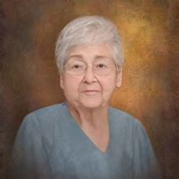 Obituary | Anna Kathryn Bennett Kelly of Madison, Indiana | Morgan ...