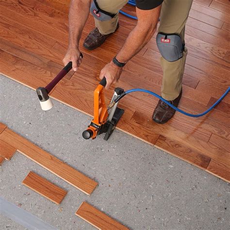 LL Flooring Review - Must Read This Before Buying