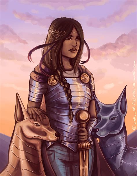 reyna avila ramírez-arellano | Percy jackson, Percy jackson characters ...