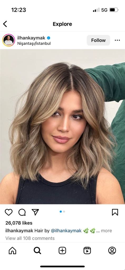 Sandy Style Porn Videos