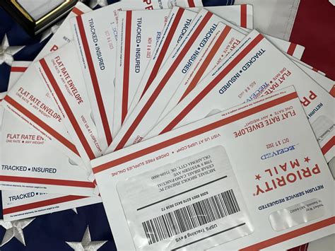 Requisitos Para Renovar El Permiso De Trabajo En Estados Unidos