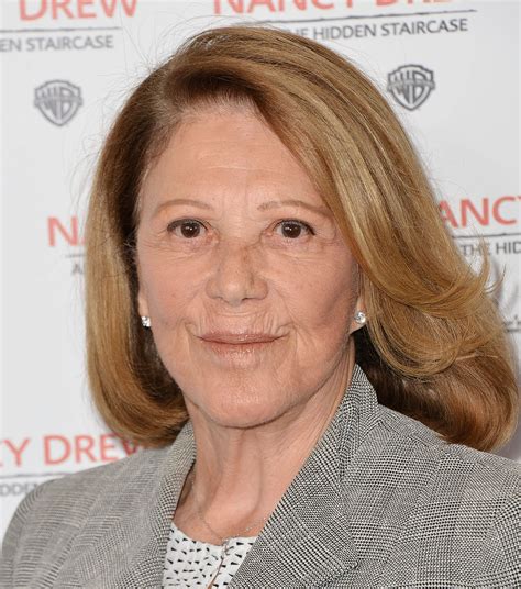 Linda Lavin Reveals Her Favorite Moment on 'Alice' | Closer Weekly