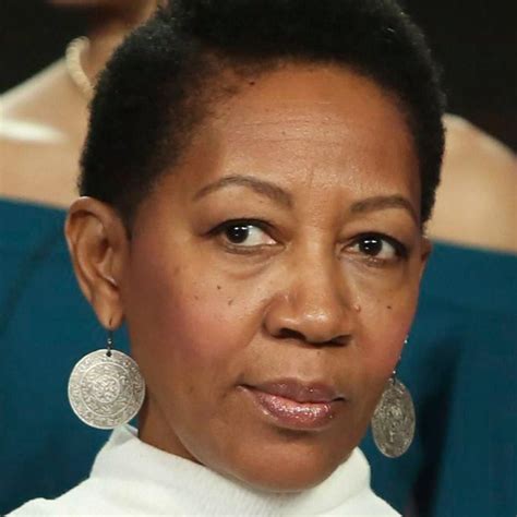 Watch Downsized (2017) Full Movie Free Online - Plex